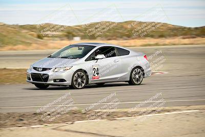 media/Feb-17-2024-Extreme Speed (Sat) [[f2f02d613c]]/Blue Group/Session 2 (Turn 14)/